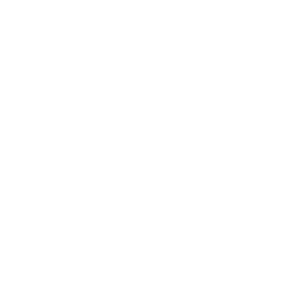 Mala Wines